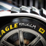Goodyear